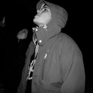 Profile Picture of Luke Rodriguez (@sick.of.being.tired) on Myspace