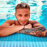 Profile Picture of Adrian Ionescu (@_adriiians) on Instagram