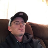 Profile Picture of David Howland (@davidhowland1) on Flickr