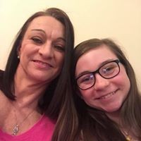 Profile Picture of Chandra Jones (@chandra-jones-15) on Quora