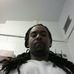 Profile Picture of Robert Stodghill (@robert.stodghill.585) on Facebook