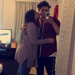 Profile Picture of Elvis Sandoval (@xxelvis23xx) on Instagram