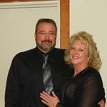 Profile Picture of Nancy Klenke (@nlklenke) on Pinterest