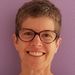 Profile Picture of Kathy Hardy Engleman, PhD (@Pepperscribe) on Pinterest
