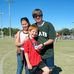 Profile Picture of Seth Switzer (@seth.switzer.5) on Facebook