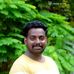 Profile Picture of Appollo Gk (@appollo.gk) on Facebook