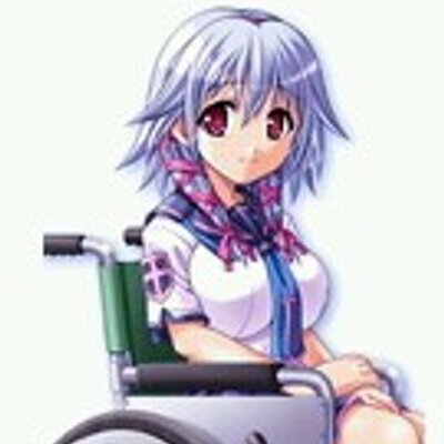 Profile Picture of Alexia Shirley Bells (@shirl_bel) on Twitter