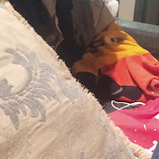 Alex Plana Ariza - Youtube Profile Picture of Alex Plana Ariza (@alexplanaariza1936) on Youtube