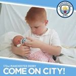Profile Picture of Daniel James Abernethy (@daniel.j.abernethy) on Instagram