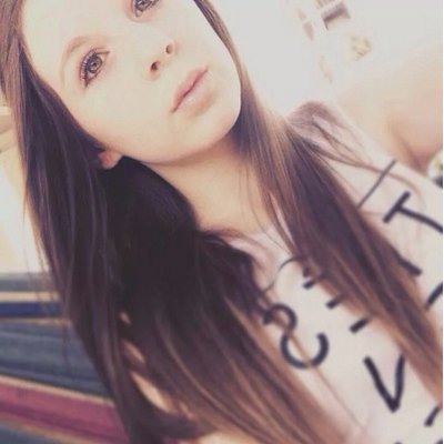 Profile Picture of Casey Mccann (@P1Rdkq0WXmFFWtS) on Twitter