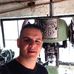 Profile Picture of José Roman Ordaz (@joseroman.ordaz) on Facebook