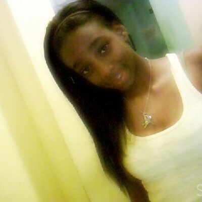 Profile Picture of Tina Stone (@tinastone6) on Twitter