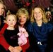 Profile Picture of Janice Hahn (@hahn.janice) on Facebook