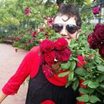 Profile Picture of Joan E Cahill (@joanecahill) on Instagram