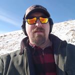 Profile Picture of Aaron Hathaway (@aaron.hathaway.77) on Instagram