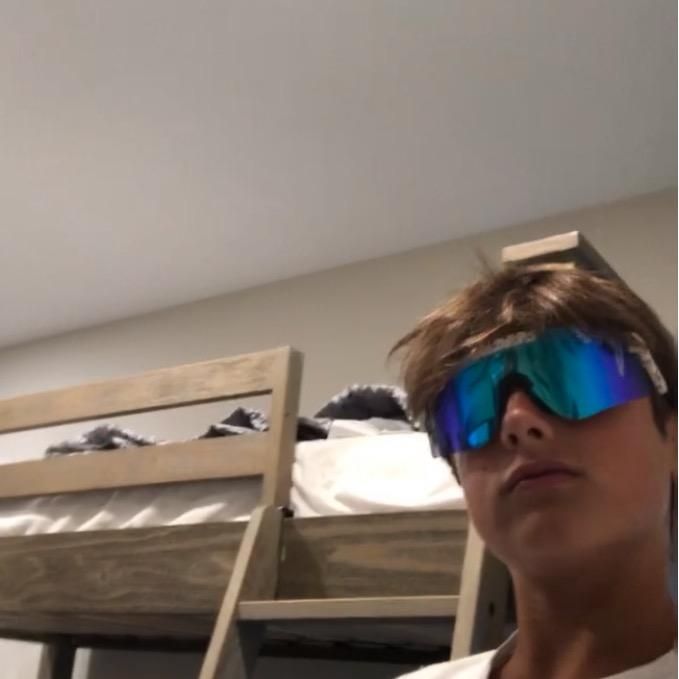 Profile Picture of Mark (@marktylol) on Tiktok