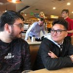 Profile Picture of Michael Brazell (@michael.brazell.5) on Instagram