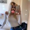 Profile Photo of Beth Louise (@@beth0902) on Tiktok