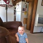 Profile Picture of Brandon Dunagan (@dunaganbrandon) on Instagram