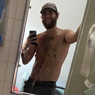 Profile Picture of Evan Bradshaw (Evan Bradshaw) (@evan.bradshaw1) on Facebook