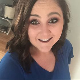 Profile Picture of Kimberly Callahan (@mrskcallahan) on Pinterest