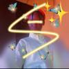 Profile Picture of idajoof (@idajoof51) on Tiktok