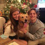 Profile Picture of laney smith (@laney.smith17) on Instagram