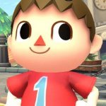 Profile Picture of Jay Fuchs (@fox_pelt) on Instagram