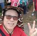 Profile Picture of Danny Lai (@danny.lai.7393) on Facebook