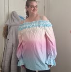 Amanda Booth - Facebook Profile Picture of Amanda Booth (@Amanda-Booth) on Facebook