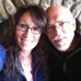 Profile Picture of Steve Zerby (@steve.zerby.50) on Facebook