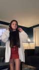 Profile Picture of   fiona💞 (@smiley.fiona)... (@smiley.fiona) on Tiktok