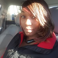 Profile Picture of Ebone' Johnson (@ebone-johnson-1) on Quora