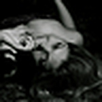 Profile Picture of Layla  Serrano Rodriguez (@layla serrano rodriguez) on Flickr