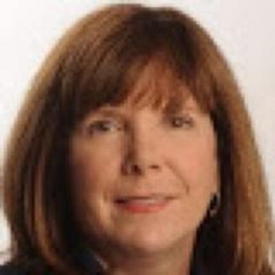 Profile Picture of Cindy Boren (@CindyBoren) on Twitter