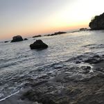 Profile Picture of Allison Springer (@allisonjoy_photography) on Instagram