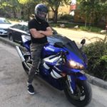 Profile Picture of Duhonyi Adam (@duhonyiadi) on Instagram