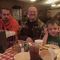 Profile Picture of Gary Steinman (@gary.steinman.73) on Facebook