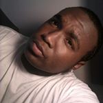 Profile Picture of jeffery thomas jr (@jaydope24) on Instagram