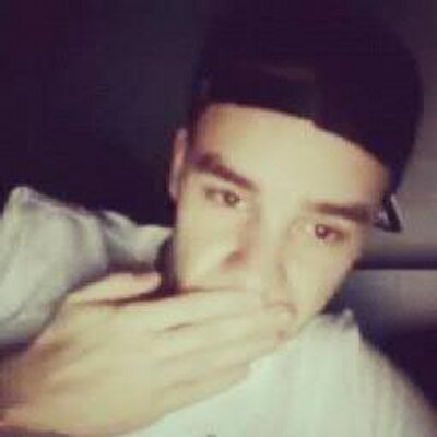 Profile Picture of Karyn  ✌ (@karyn_daniels) on Twitter