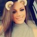 Profile Picture of Leah Dunavant (@dunavantleah) on Pinterest
