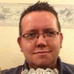 Richard Hodkinson - Instagram Profile Picture of Richard Hodkinson (@richardkhodkinson) on Instagram