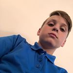 Profile Picture of Luke Coulter (@luke.spam.coulter) on Instagram