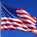 Profile Picture of Aaron Hassan (@nayim.hassan.7902) on Facebook