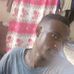 Profile Picture of Jason Edson (@jason.edson.39) on Facebook
