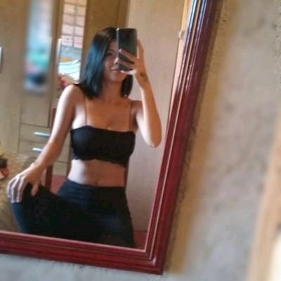 Dani_pimentel - Twitter Profile Picture of Dani_pimentel (@Danipim73965618) on Twitter