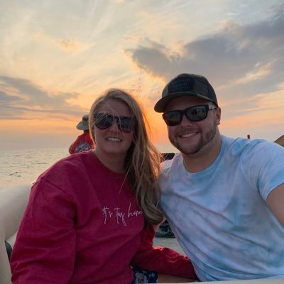 Profile Picture of Kyle (@KyleGuster) on Twitter