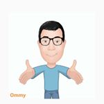 Profile Picture of Robert Choi (@robertsn42015) on Instagram