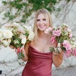 Caroline Curran - Instagram Profile Picture of Caroline Curran (@carocurran) on Instagram