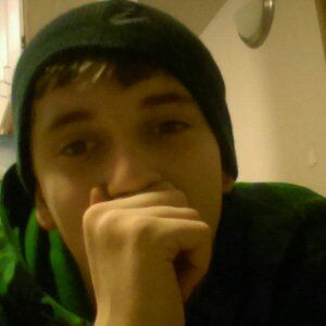 Profile Picture of Jason Bray (@jasonbray) on Tiktok